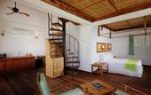 Туры в отель Rihiveli Maldives Resort