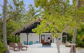 Туры в отель Rihiveli Maldives Resort