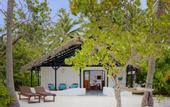 Туры в отель Rihiveli Maldives Resort