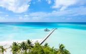 Туры в отель Rihiveli Maldives Resort