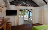 Туры в отель Rihiveli Maldives Resort
