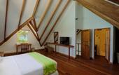 Туры в отель Rihiveli Maldives Resort