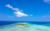 Туры в отель Rihiveli Maldives Resort