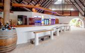 Туры в отель Rihiveli Maldives Resort