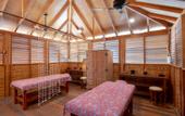 Туры в отель Rihiveli Maldives Resort