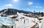 Туры в отель Rila