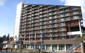 Туры в отель Rila