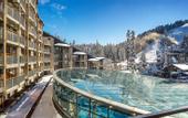 Туры в отель Rila