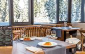 Туры в отель Rila