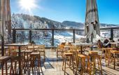 Туры в отель Rila