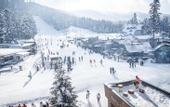 Туры в отель Rila