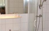 Туры в отель Rila