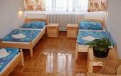 Туры в отель Rila