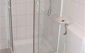 Туры в отель Rila
