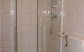 Туры в отель Rila