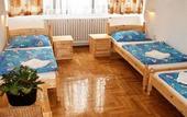 Туры в отель Rila