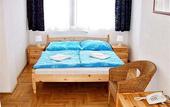 Туры в отель Rila