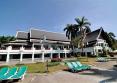 Wiang Indra Riverside Resort 4*
