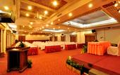 Туры в отель Wiang Indra Riverside Resort