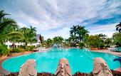 Туры в отель Wiang Indra Riverside Resort