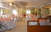 Туры в отель Wiang Indra Riverside Resort