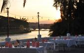Туры в отель Wiang Indra Riverside Resort
