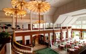 Туры в отель Wiang Indra Riverside Resort