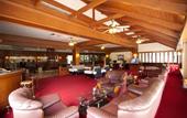 Туры в отель Wiang Indra Riverside Resort