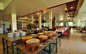 Туры в отель Wiang Indra Riverside Resort