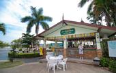Туры в отель Wiang Indra Riverside Resort