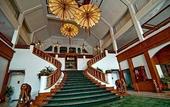 Туры в отель Wiang Indra Riverside Resort