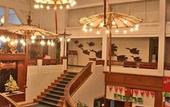 Туры в отель Wiang Indra Riverside Resort