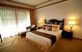 Туры в отель Wiang Indra Riverside Resort
