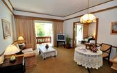 Туры в отель Wiang Indra Riverside Resort