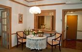 Туры в отель Wiang Indra Riverside Resort