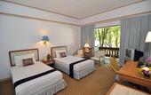 Туры в отель Wiang Indra Riverside Resort
