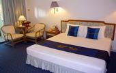Туры в отель Wiang Indra Riverside Resort