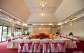 Туры в отель Wiang Indra Riverside Resort