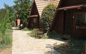 Туры в отель Rimonim Hermon Holiday Village