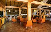 Туры в отель Rimonim Hermon Holiday Village