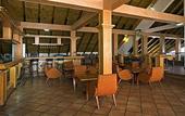Туры в отель Rimonim Hermon Holiday Village