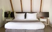 Туры в отель Rimonim Hermon Holiday Village