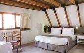 Туры в отель Rimonim Hermon Holiday Village