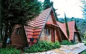 Туры в отель Rimonim Hermon Holiday Village