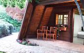 Туры в отель Rimonim Hermon Holiday Village