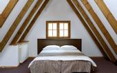 Туры в отель Rimonim Hermon Holiday Village