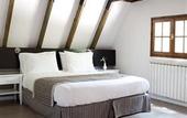 Туры в отель Rimonim Hermon Holiday Village