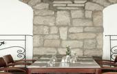 Туры в отель Rimonim Hermon Holiday Village