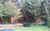 Туры в отель Rimonim Hermon Holiday Village