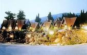 Туры в отель Rimonim Hermon Holiday Village